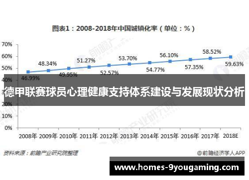 德甲联赛球员心理健康支持体系建设与发展现状分析