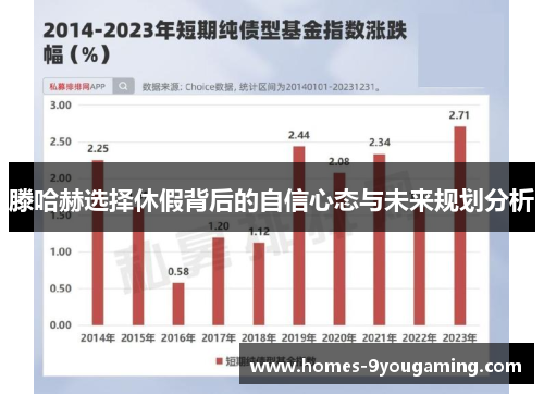 滕哈赫选择休假背后的自信心态与未来规划分析