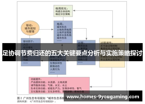 足协调节费归还的五大关键要点分析与实施策略探讨