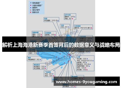 解析上海海港新赛季首签背后的数据意义与战略布局