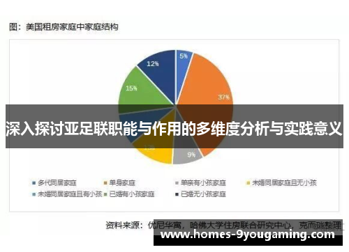 深入探讨亚足联职能与作用的多维度分析与实践意义