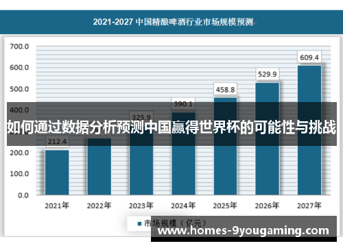 如何通过数据分析预测中国赢得世界杯的可能性与挑战