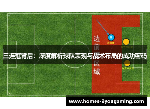 三连冠背后：深度解析球队表现与战术布局的成功密码