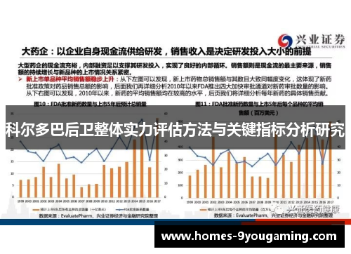科尔多巴后卫整体实力评估方法与关键指标分析研究