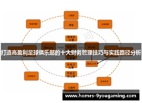 打造高盈利足球俱乐部的十大财务管理技巧与实践路径分析