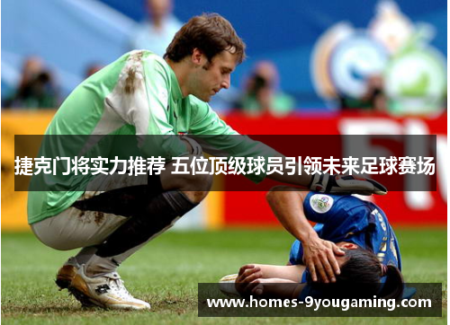 捷克门将实力推荐 五位顶级球员引领未来足球赛场